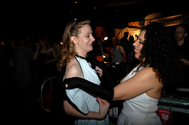 min 2007 11 24 riot 124